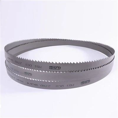 M51 बैंडसॉ ब्लेड